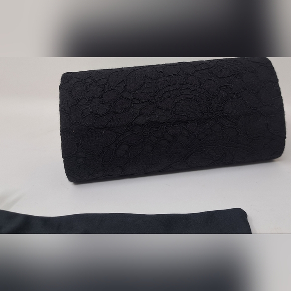 Dolce & Gabanna Women's Sunglasses Butterfly DG4319 31535A Gold Lace 51-22-140 - Picture 11 of 16